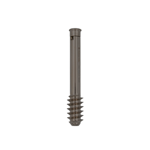 Tornillo deslizante para  DHS
