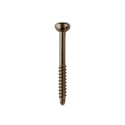 Tornillos maleolares 4.5mm