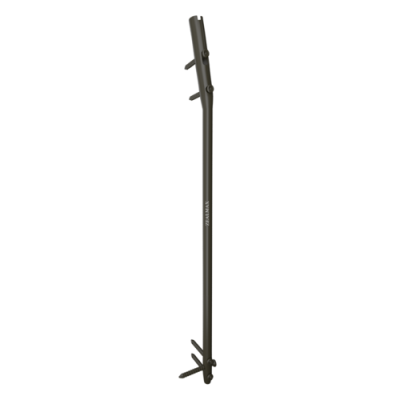 Clavo intramedular de tibia