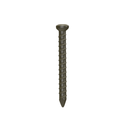 Perno de enclavamiento de 3,9 mm